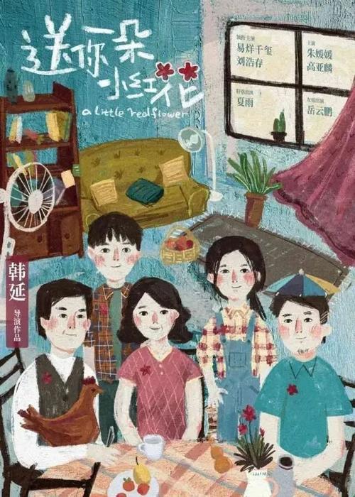 哪里可以办纽约医学院文凭毕业证
